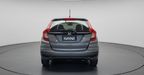 Honda Fit 1.5 EXL CVT Hatchback 2020