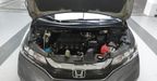 Honda Fit 1.5 EXL CVT Hatchback 2020