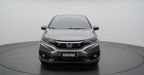 Honda Fit 1.5 EXL CVT Hatchback 2020