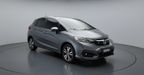 Honda Fit 1.5 EXL CVT Hatchback 2020