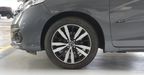 Honda Fit 1.5 EXL CVT Hatchback 2020