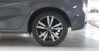 Honda Fit 1.5 EXL CVT Hatchback 2020
