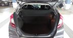 Honda Fit 1.5 EXL CVT Hatchback 2020