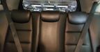 Honda Fit 1.5 EXL CVT Hatchback 2020