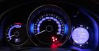 Honda Fit 1.5 EXL CVT Hatchback 2020