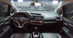 Honda Fit 1.5 EXL CVT Hatchback 2020