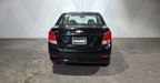 Chevrolet Beat 1.2 LT B Sedan 2020