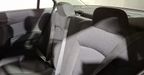 Chevrolet Beat 1.2 LT B Sedan 2020