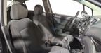 Chevrolet Beat 1.2 LT B Sedan 2020
