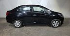Chevrolet Beat 1.2 LT B Sedan 2020