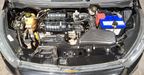 Chevrolet Beat 1.2 LT B Sedan 2020