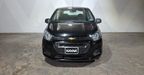 Chevrolet Beat 1.2 LT B Sedan 2020