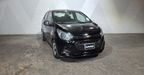 Chevrolet Beat 1.2 LT B Sedan 2020