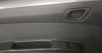 Chevrolet Beat 1.2 LT B Sedan 2020