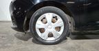 Chevrolet Beat 1.2 LT B Sedan 2020