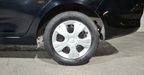 Chevrolet Beat 1.2 LT B Sedan 2020