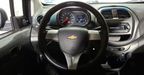 Chevrolet Beat 1.2 LT B Sedan 2020