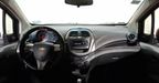Chevrolet Beat 1.2 LT B Sedan 2020