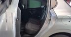 Peugeot 208 1.6 ALLURE Hatchback 2016