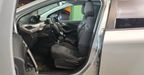 Peugeot 208 1.6 ALLURE Hatchback 2016