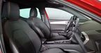 Seat Leon 1.4 FR AUTO Hatchback 2025