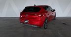 Seat Leon 1.4 FR AUTO Hatchback 2025