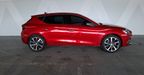 Seat Leon 1.4 FR AUTO Hatchback 2025