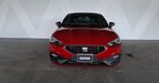 Seat Leon 1.4 FR AUTO Hatchback 2025