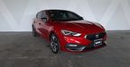 Seat Leon 1.4 FR AUTO Hatchback 2025