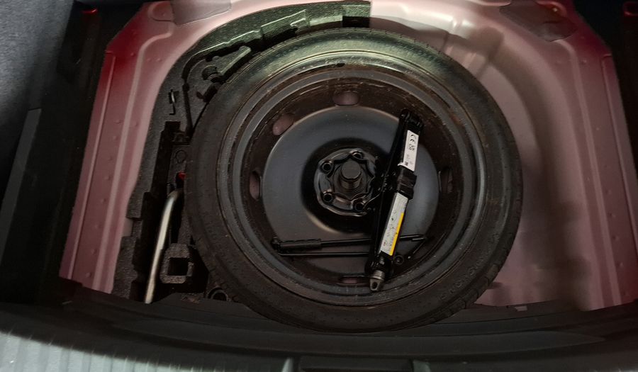 Seat Leon 1.4 FR AUTO Hatchback 2025