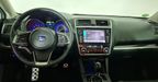 Subaru Outback 2.5I CVT LIMITED ES 4WD Wagon 2021