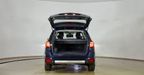 Subaru Outback 2.5I CVT LIMITED ES 4WD Wagon 2021