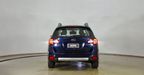 Subaru Outback 2.5I CVT LIMITED ES 4WD Wagon 2021