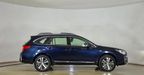 Subaru Outback 2.5I CVT LIMITED ES 4WD Wagon 2021