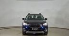 Subaru Outback 2.5I CVT LIMITED ES 4WD Wagon 2021