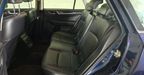 Subaru Outback 2.5I CVT LIMITED ES 4WD Wagon 2021