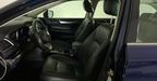 Subaru Outback 2.5I CVT LIMITED ES 4WD Wagon 2021