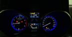 Subaru Outback 2.5I CVT LIMITED ES 4WD Wagon 2021