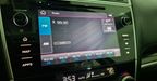 Subaru Outback 2.5I CVT LIMITED ES 4WD Wagon 2021