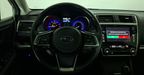 Subaru Outback 2.5I CVT LIMITED ES 4WD Wagon 2021