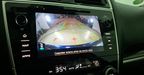Subaru Outback 2.5I CVT LIMITED ES 4WD Wagon 2021