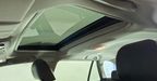 Subaru Outback 2.5I CVT LIMITED ES 4WD Wagon 2021