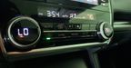 Subaru Outback 2.5I CVT LIMITED ES 4WD Wagon 2021
