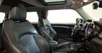 Mini Cooper 1.5 COOPER PEPPER AT Hatchback 2016