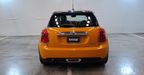 Mini Cooper 1.5 COOPER PEPPER AT Hatchback 2016