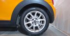 Mini Cooper 1.5 COOPER PEPPER AT Hatchback 2016