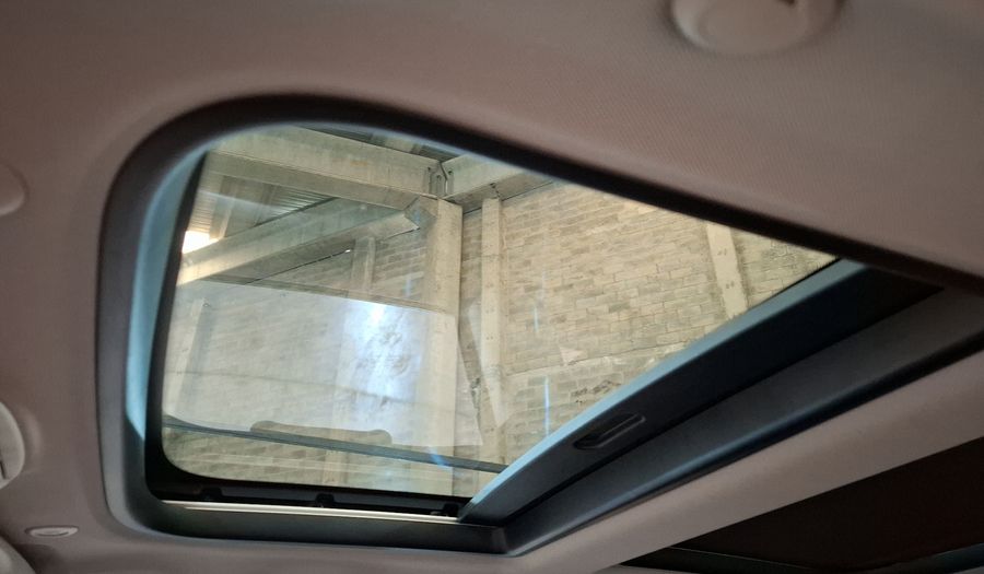 Mini Cooper 1.5 COOPER PEPPER AT Hatchback 2016