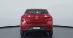 Chevrolet Prisma 1.4 SPE/4 ECO LTZ Sedan 2019