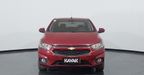 Chevrolet Prisma 1.4 SPE/4 ECO LTZ Sedan 2019