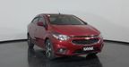 Chevrolet Prisma 1.4 SPE/4 ECO LTZ Sedan 2019